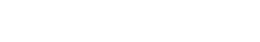 Defected Logo