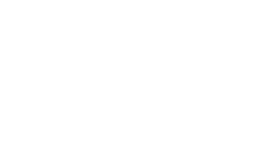 Ernshaw Property Maintenance logo