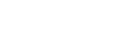 Haus Block maintenance logo