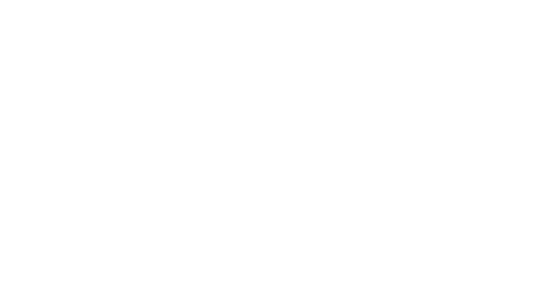 Mellersh & Harding logo
