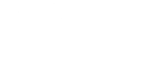 Aitch Logo