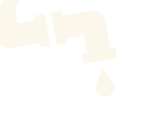 plumbing background icon