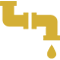 Plumbing Icon