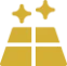 Flooring Icon