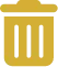 Bin Icon